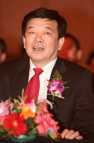 李春光