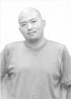 陈家桥