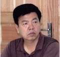 苗普生