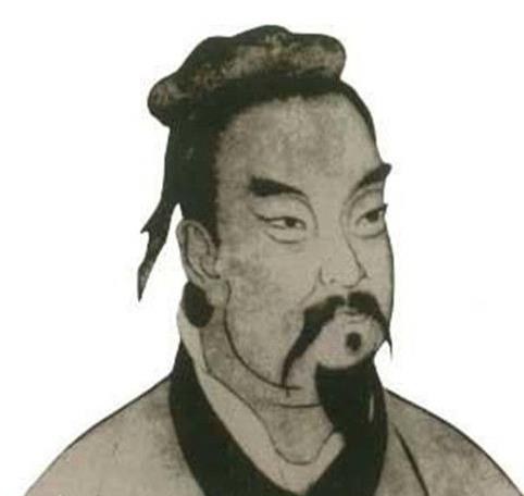 刘桢