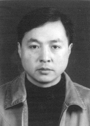 干海兵