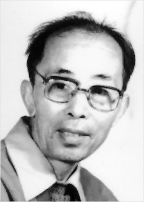 李全安