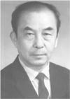 王忠瑜