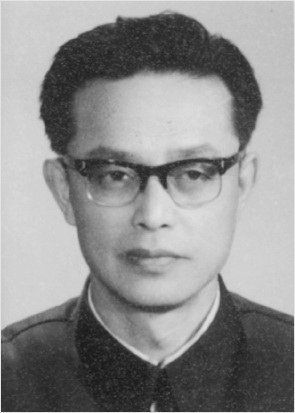 马畏安