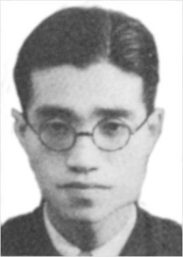黄贤俊