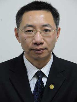 曾宪国