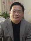 张耀辉