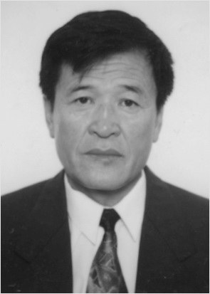 季福林