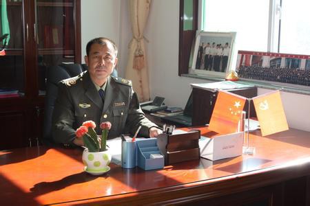 秦和平