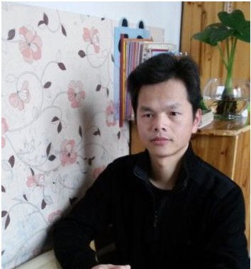 鹅是老五