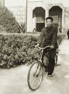 刘元高