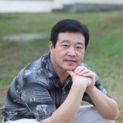 刘正权