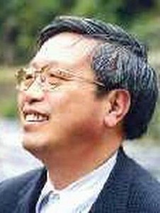 吴兴人