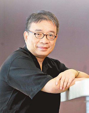 许佑生