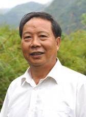 姚荣滔