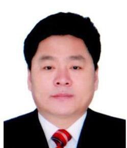 郭建民