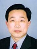 陈继平