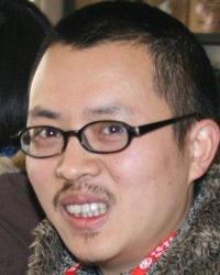 汤伏祥