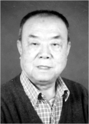 马云鹏