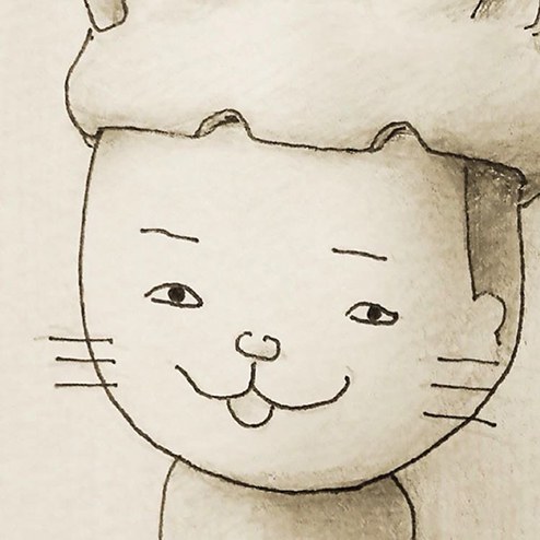 [日本] 河尻圭吾