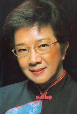 尤今 尤今