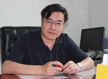 潘凯雄 潘凯雄