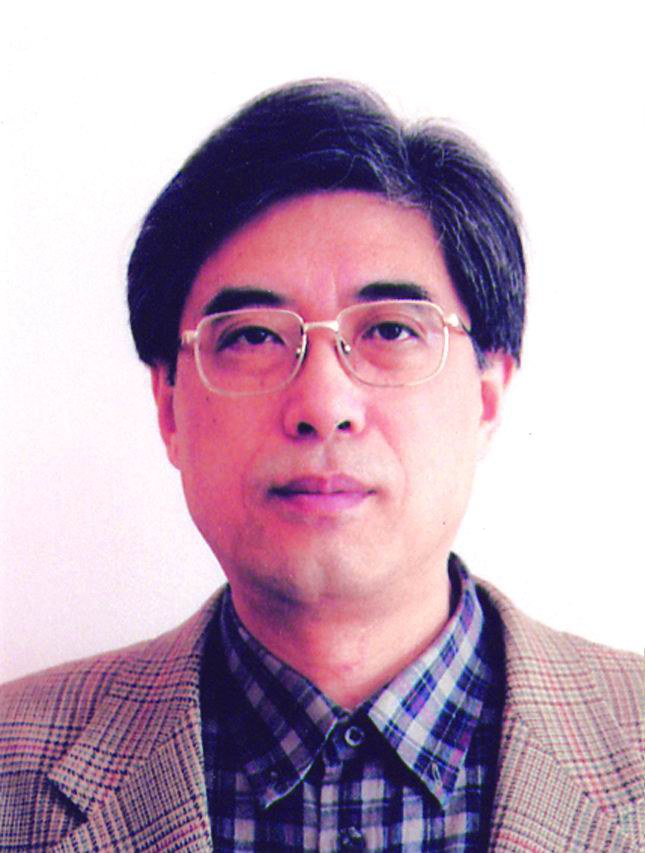 高王凌 高王凌