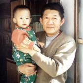 马骏 马骏