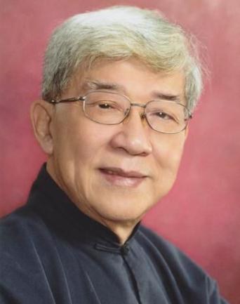 王亭之 王亭之