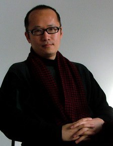 郑岩 郑岩
