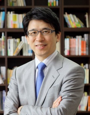 斋藤孝 斋藤孝