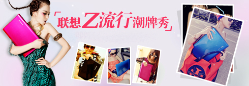 https://site.douban.com/widget/photos/6225114/