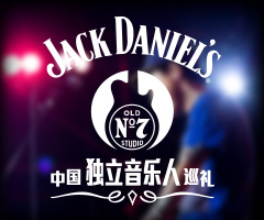 https://site.douban.com/jackdaniels/room/2922180/