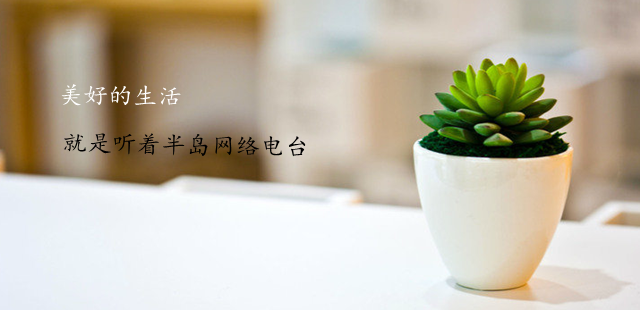 海报图