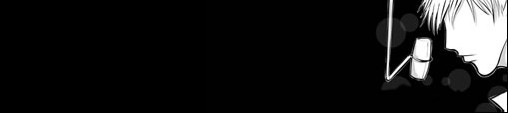 For Fun 网络电台
