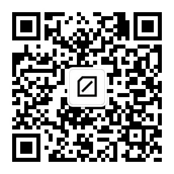 微信公众平台