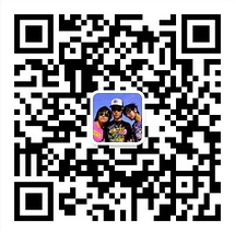 加我们哦!