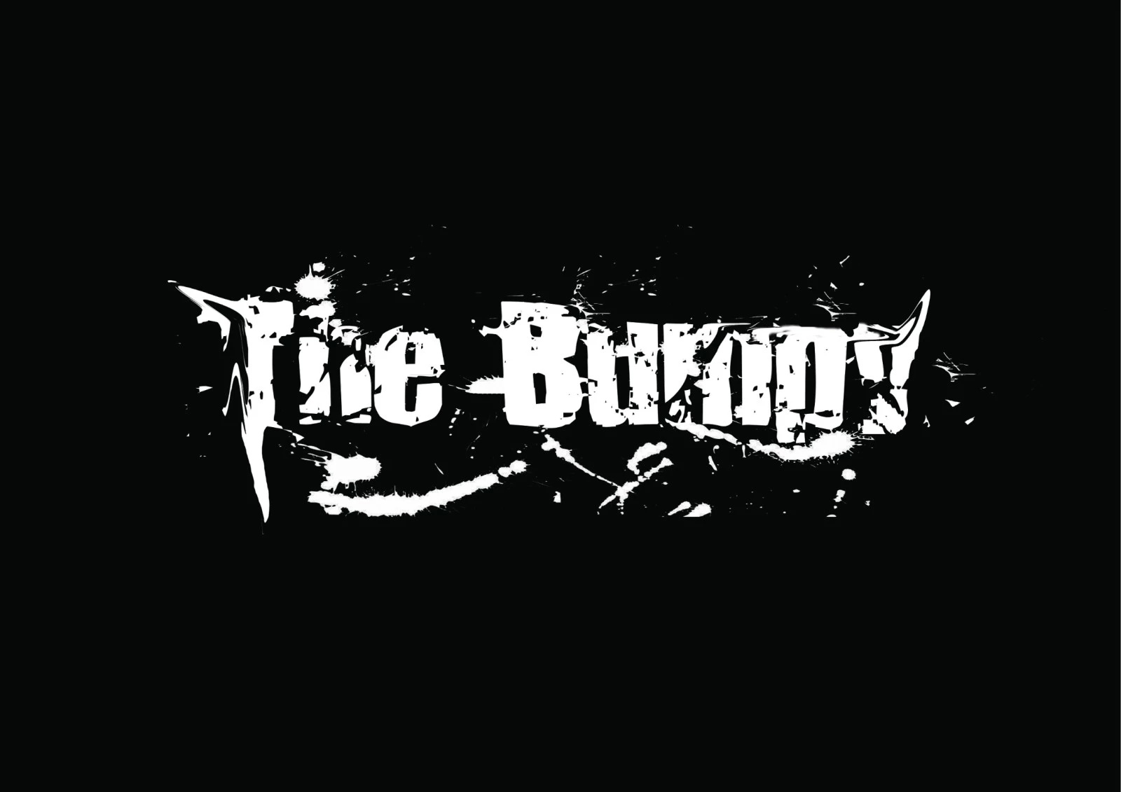 The Bumpy