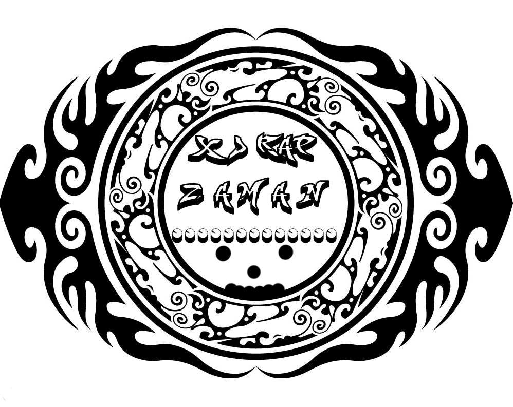 Zamanstudio的海报图