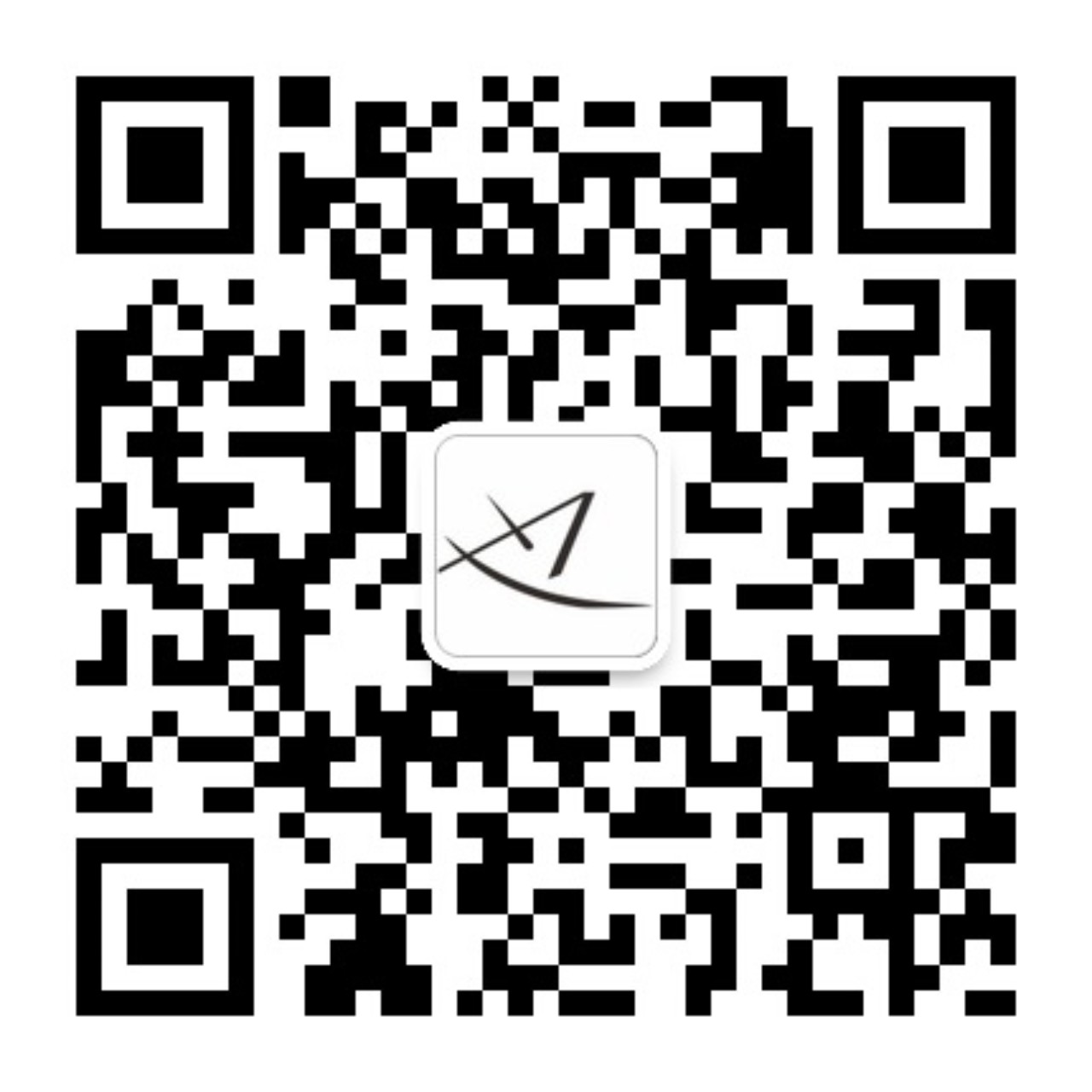 微信公众号