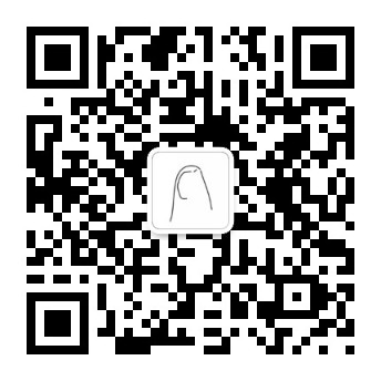 公众号预热