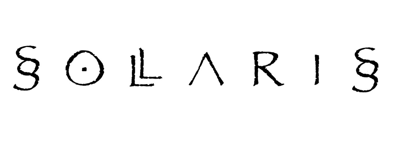 /
