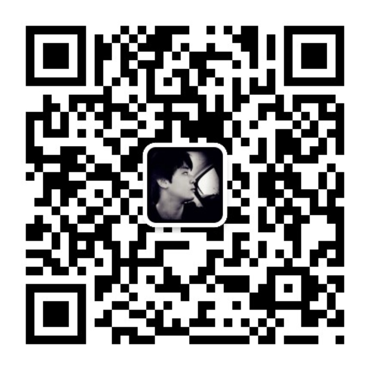 微信:guitarkenny