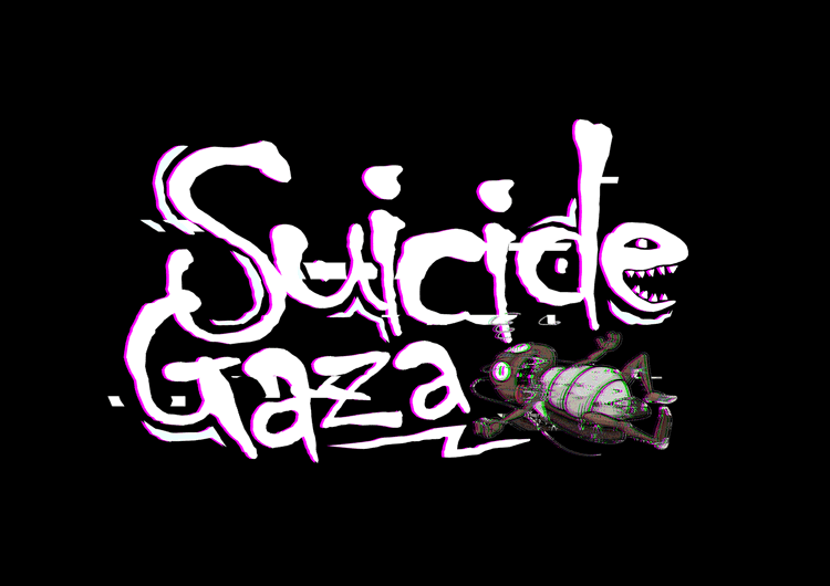 新LOGO