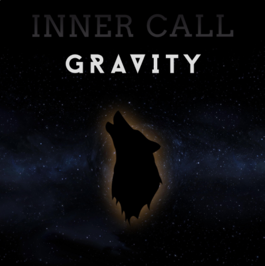 Inner Call