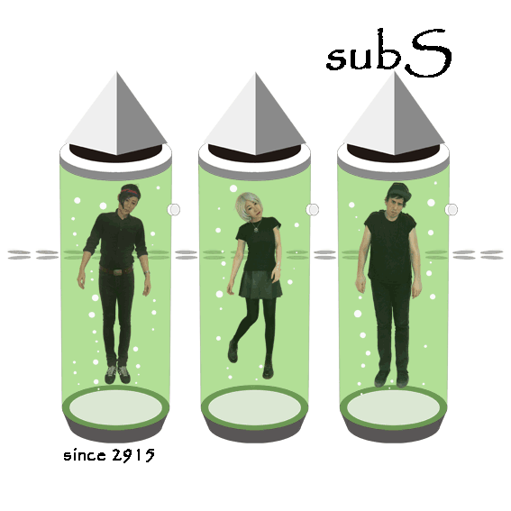 SUBS