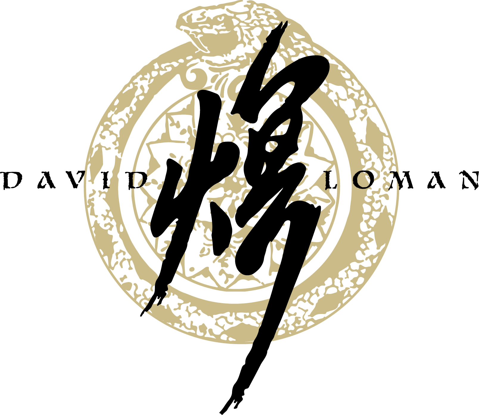 殺陣