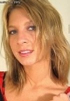 Mature pornstar banes Uncensored pee vids from tv shows