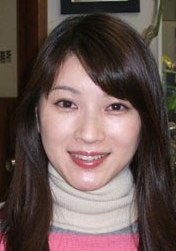 今村惠子<b>Keiko Imamura</b> - 1355507683.64