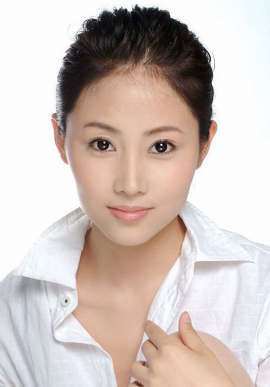 李芯逸<b>Xinyi Li</b> - 1365453280.32